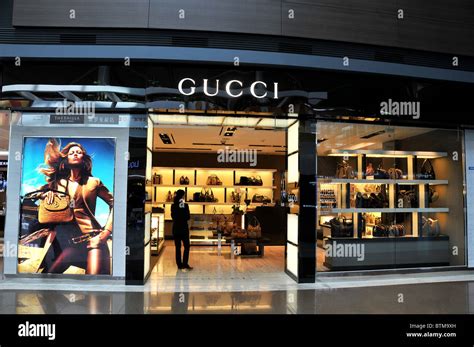 gucci narita airport|Restaurants and Shops .